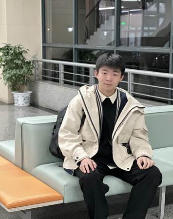 3fff7837258aa7a5d68db10e56475d0a