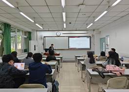 871fed6481333044e4b0ae81f352a04d