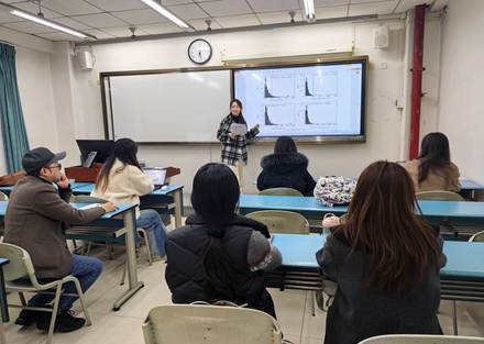 E8DB6749B7EF41D4346029B70674A2B0