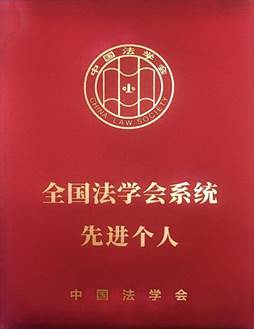 图示, 示意图 中度可信度描述已自动生成:ver1