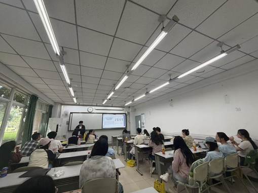 0c2ee8cd9416ba3b884ad7e4cc0891ce