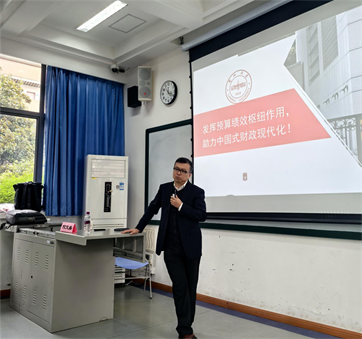 微信图片_20251125145628_166_10