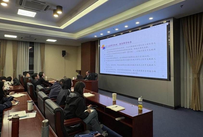 8838e4f80cae0595e34dde63042e3a99